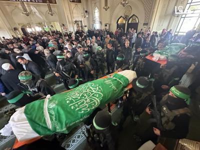 WhatsApp Image 2025-03-12 at 1.55.05 PM