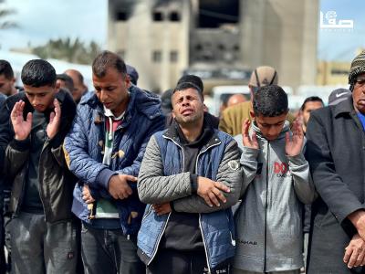 030325_Khan_Yunis_DB_00(52)