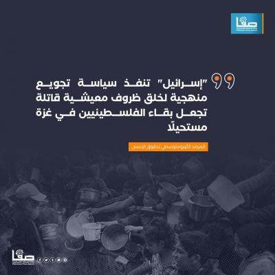 ab781ae0-8437-4612-9cb4-11bfecc85cff