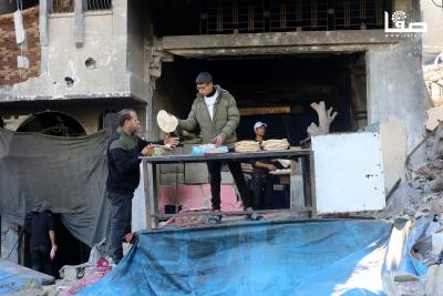 120325_Jabalia_OSH_00(5)