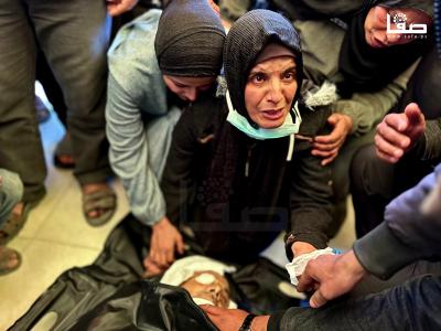 030325_Khan_Yunis_DB_00(40)