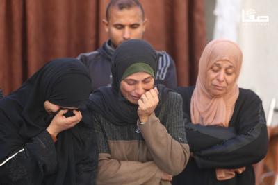 190325_Gaza_OSH_00(40)