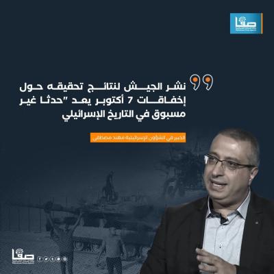 69b9dc72-14da-4a82-ab25-88e8c53db347