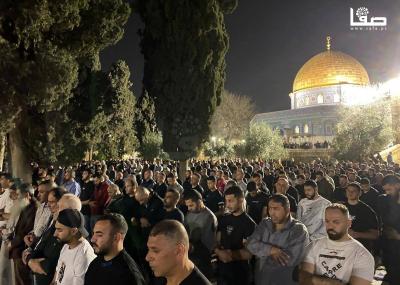 280325_Jerusalem_AWQAF_00(6)