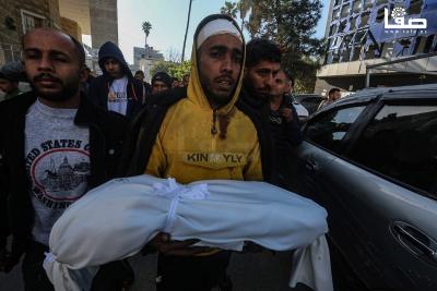 240325_Gaza_OSH_1_00(22)