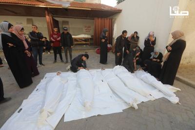 190325_Gaza_OSH_00(15)