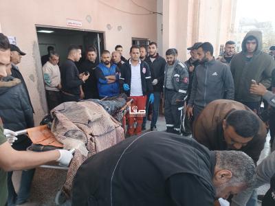 WhatsApp Image 2025-03-15 at 2.50.17 PM