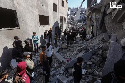 240325_Gaza_OSH_00(30)