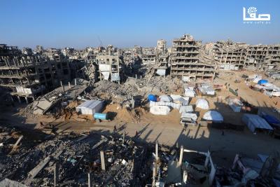 120325_Jabalia_OSH_00(20)