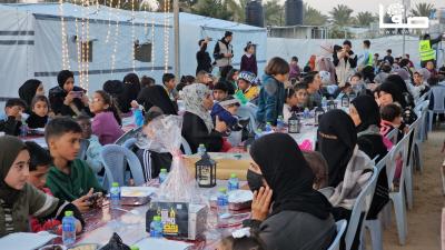 ٢٠٢٥٠٣١٣_١٧٤٣٥٣