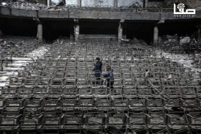 210325_Gaza_OSH_00(24)