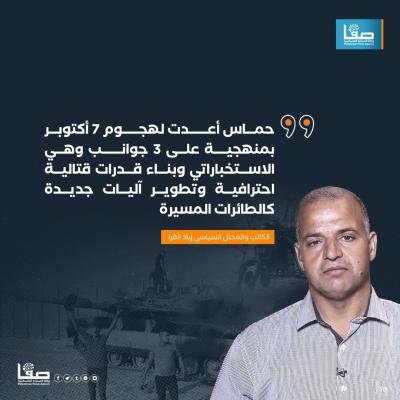 131d7ae9-6821-4d20-b557-8f893a7fc8f6