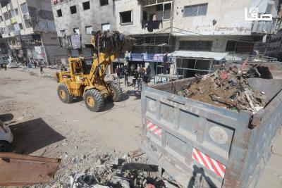 120325_Gaza_OSH_00(24)