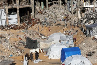 120325_Jabalia_OSH_00(39)