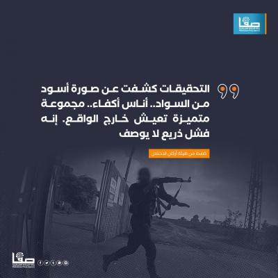 cc7c1372-8db0-4552-af9d-aa15d304d7d3