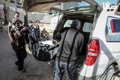 190325_Khan_Yunis_ZU_00(2)