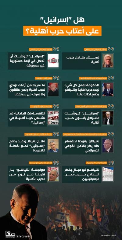 626563fd-5597-4e6e-aa32-70eed1557cc1