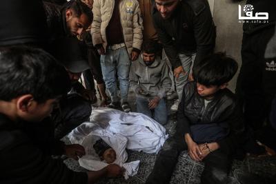 210325_Gaza_OSH_1_00(4) (1)