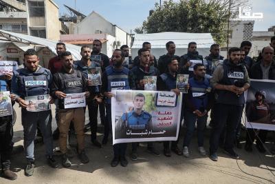 250325_Gaza_OSH_00(7)