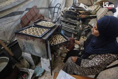 280325_Gaza_OSH_2_00(10)