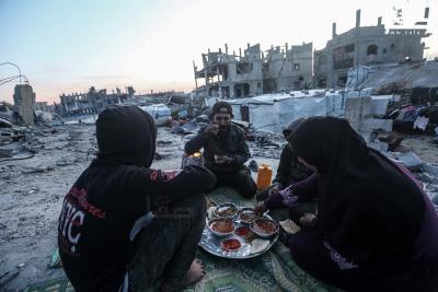 020325_Jabalia_OSH_00(21)