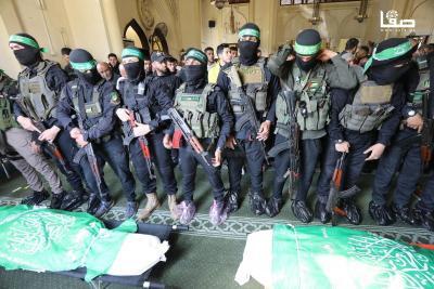 WhatsApp Image 2025-03-12 at 1.53.37 PM