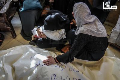 190325_Khan_Yunis_ZU_00(5)