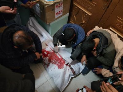 photo_٢٠٢٥-٠٣-٠٣_١١-٤٦-٤٤