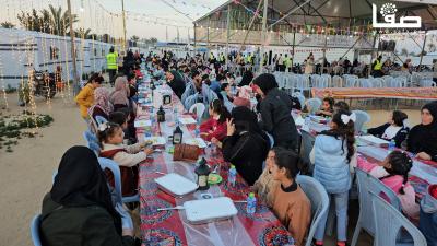 ٢٠٢٥٠٣١٣_١٧٤٢٣٢