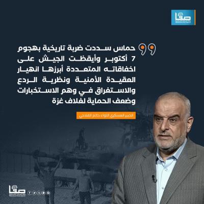 2adc6582-1eaa-4ef8-a36b-0b39fcf20573