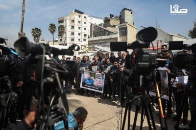 250325_Gaza_OSH_00(4)