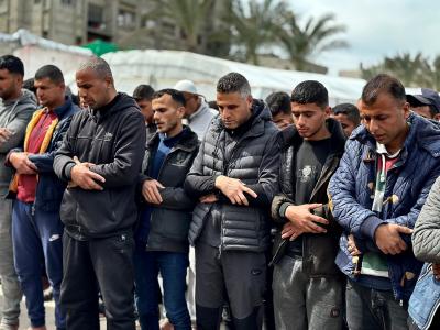 030325_Khan_Yunis_DB_00(51)