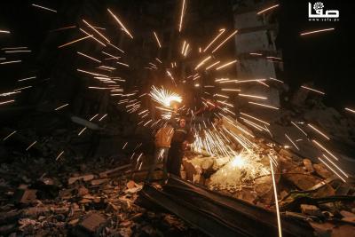 020325_Gaza_OSH_00(5)