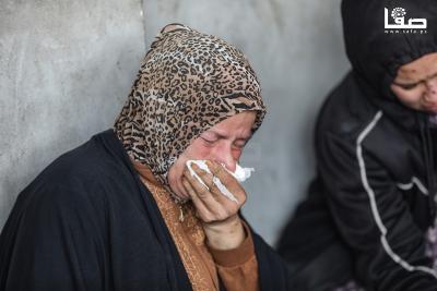 240325_Gaza_OSH_1_00(1)