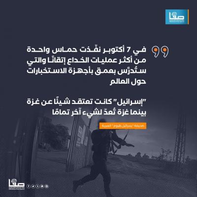 3c7e3da9-7698-421e-926e-0da649475363