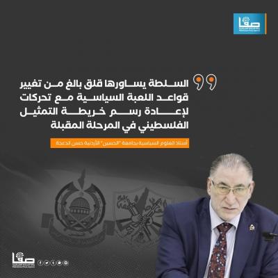 563cfeda-afc9-4ed8-ad28-aa6bba3373ec