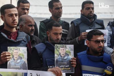 250325_Gaza_OSH_00(5)