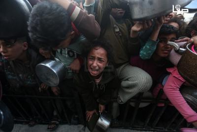 110325_Jabalia_OSH_00(29)