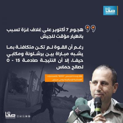 0a8338b0-9098-46e6-a5a1-5816a2d9ef12