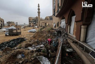 210325_Gaza_OSH_00(19)