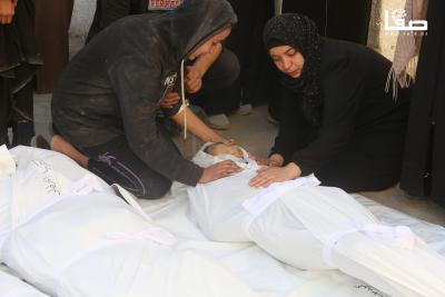 190325_Gaza_OSH_00(42)