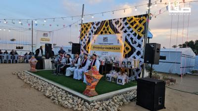 ٢٠٢٥٠٣١٣_١٧٤٣٥٨