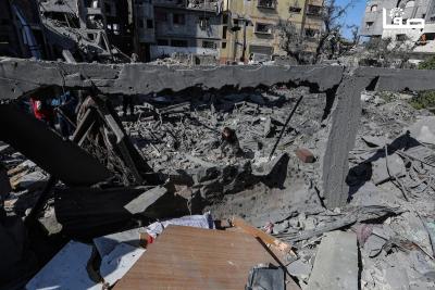 240325_Gaza_OSH_00(29)