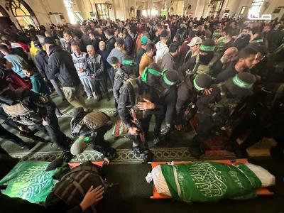 WhatsApp Image 2025-03-12 at 1.55.07 PM