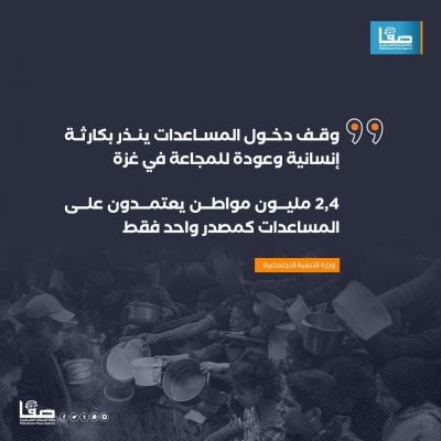 6fa58d63-bf7a-46cf-a89a-81c7ff248cc8