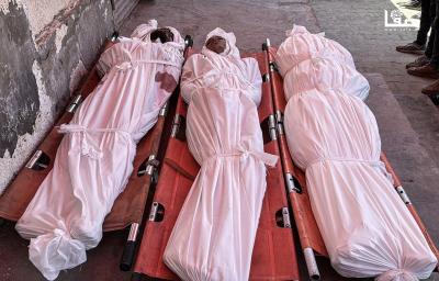 110325_Dair_EL-Balah_STR_00(13)