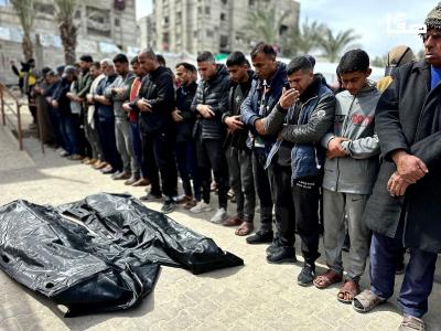 030325_Khan_Yunis_DB_00(49)