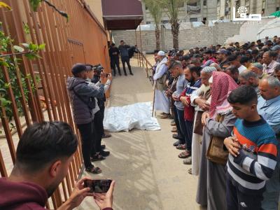 WhatsApp Image 2025-03-29 at 12.45.00 PM (1)