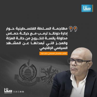 afa22a5d-8597-4f40-bf69-22c744d11ab8