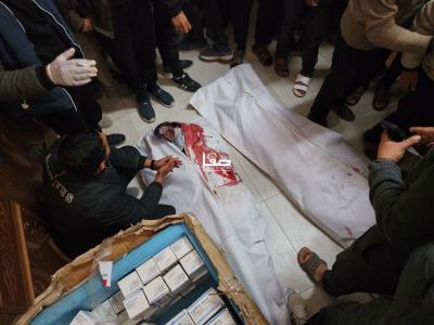 photo_٢٠٢٥-٠٣-٠٣_١١-٤٦-٥٥